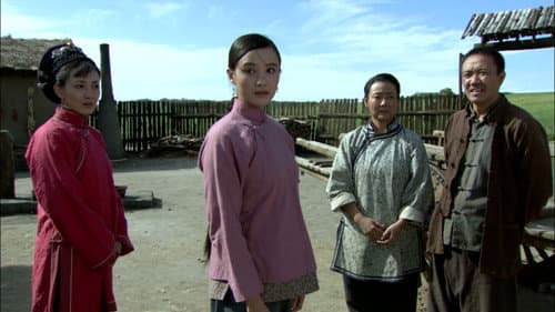 Episode 18