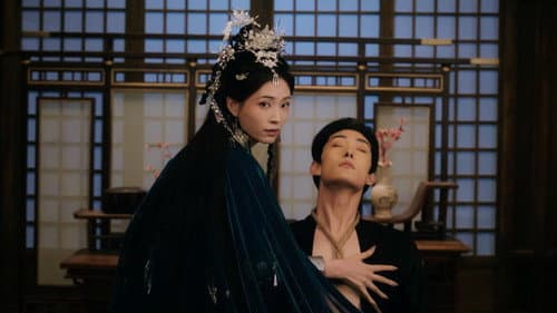 Episode 10