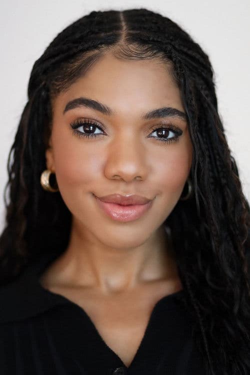Teala Dunn