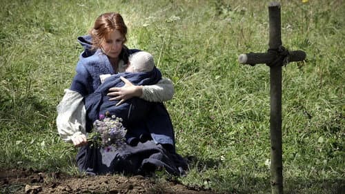 The Exiles