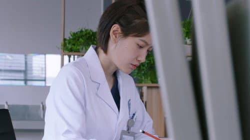 Episode 20