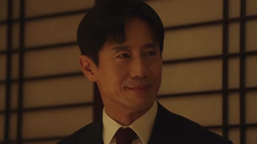 Episode 9