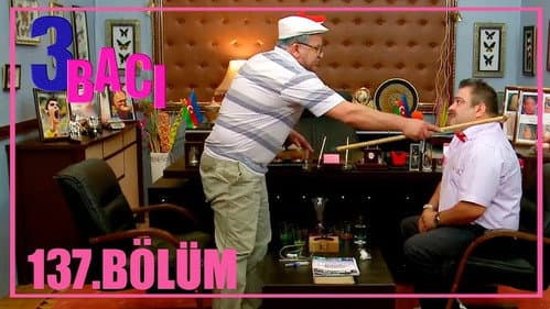 Episode 137