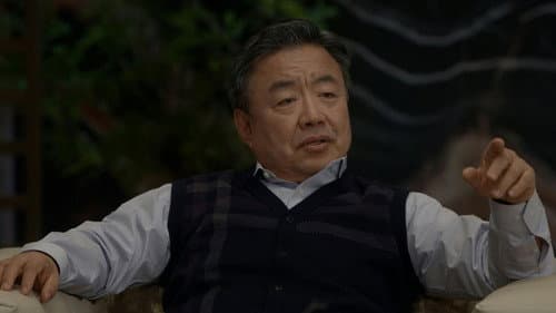 Episode 60