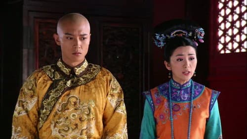 Episode 16