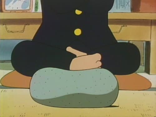 Episode 70