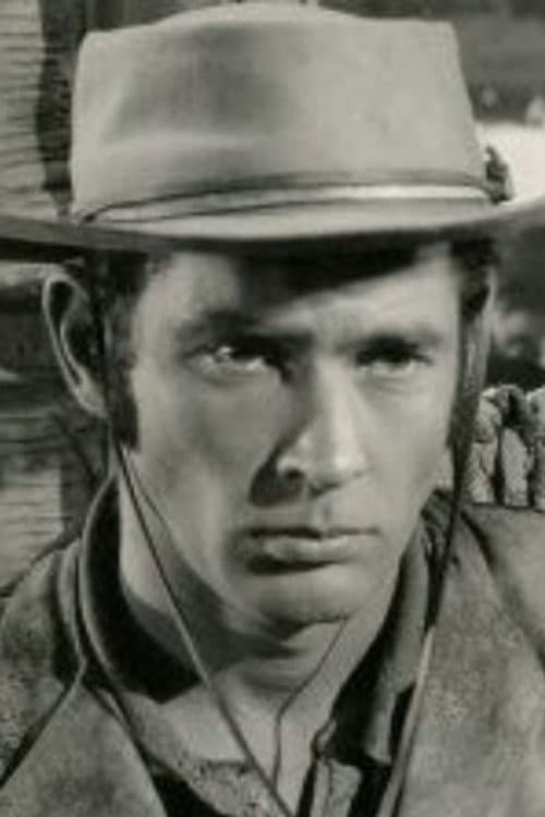 Victor Cutler