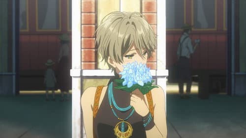 Episode 4