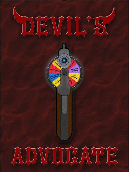 Devil's Advocate
