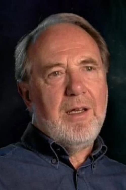 Anthony Read