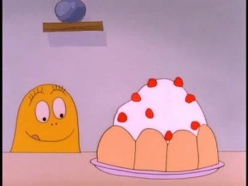The Birthday