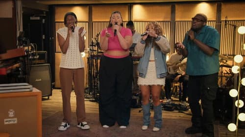 Breaking the Band