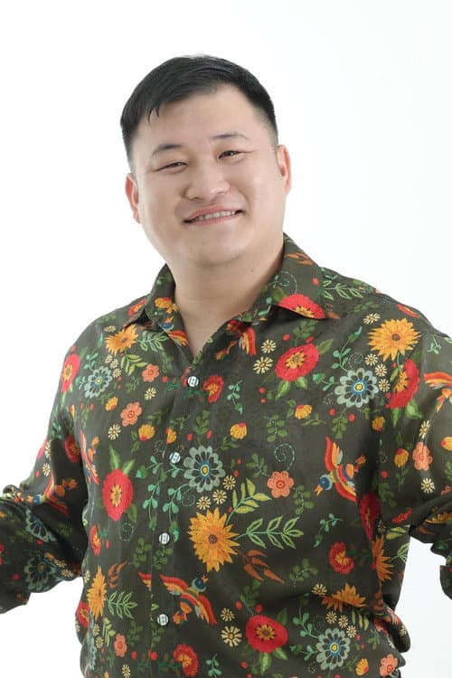 Mạnh Dũng