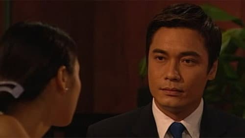 Episode 38