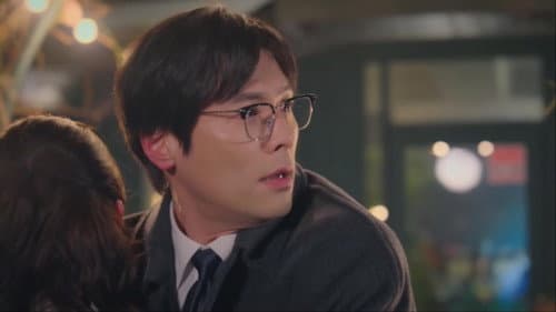 Episode 8