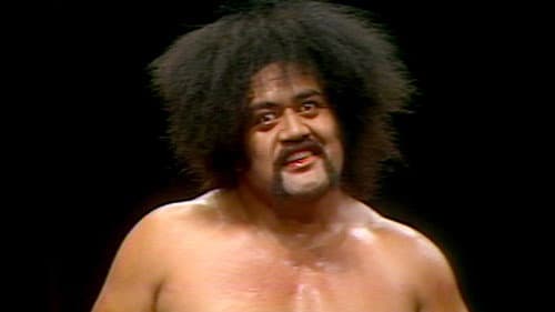 WWF Championship Wrestling - Sep. 27, 1980