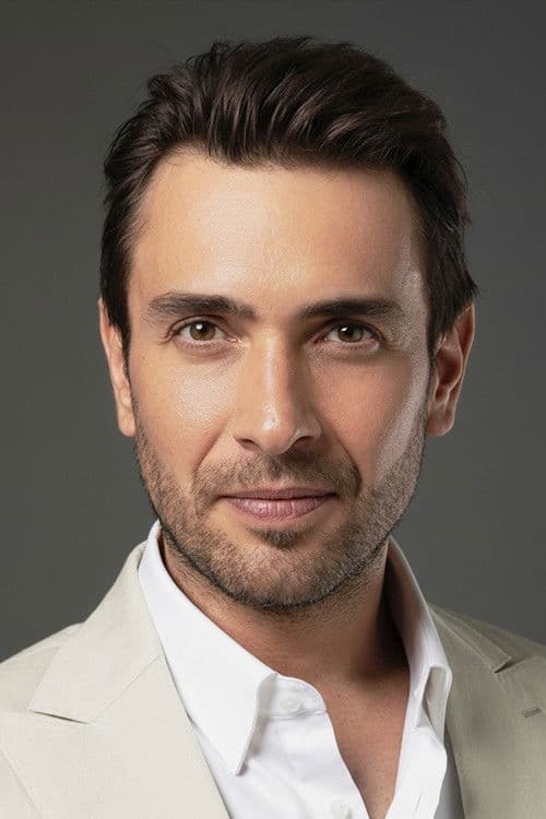 Ulaş Tuna Astepe