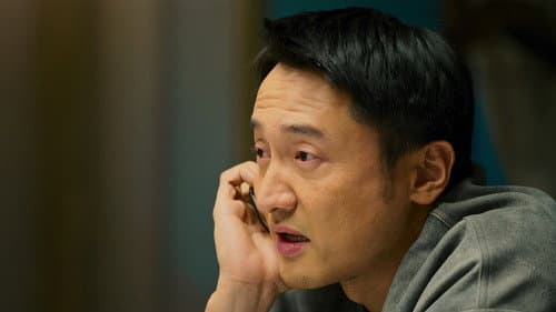 Episode 24