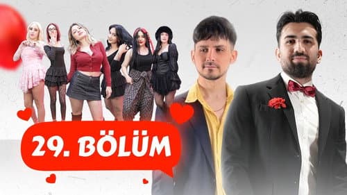 Episode 29
