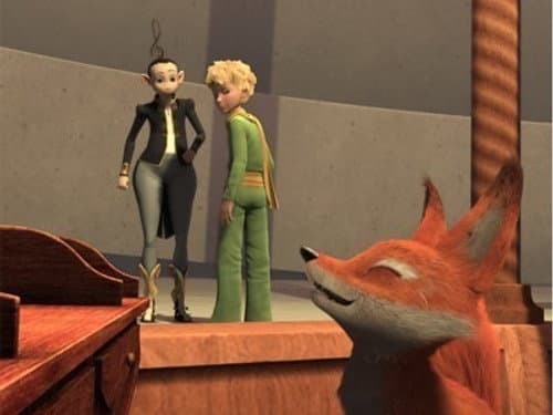 Episode 7