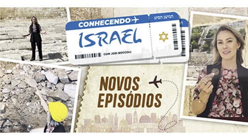 Episode 2