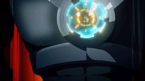 Episode 5