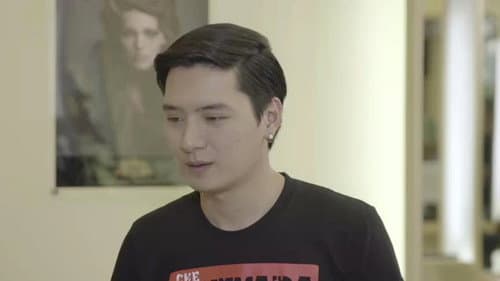 Episode 9