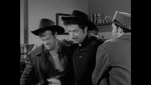Three Sons