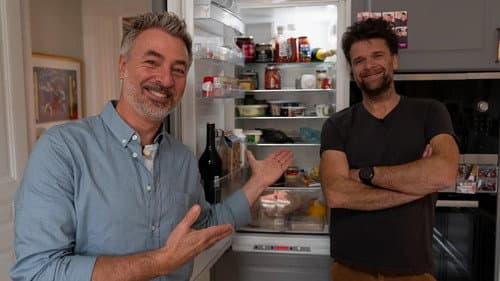 Episode 29