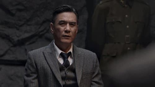 Episode 40