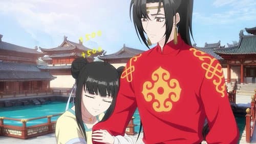 Episode 13
