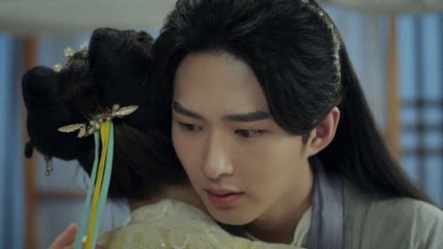 Episode 13