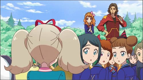 Episode 5