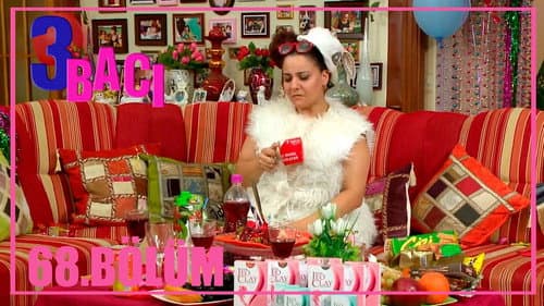 Episode 68