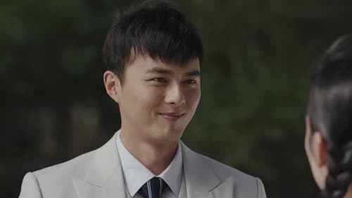 Episode 19