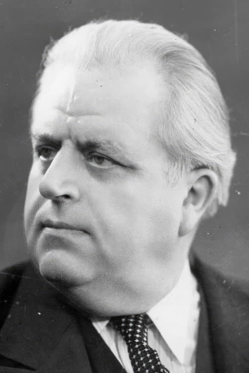 Charles Martinelli