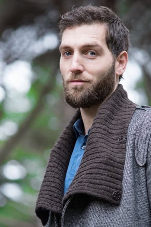Mauro Cardinali