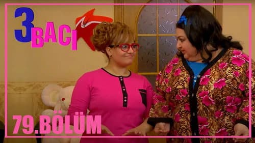 Episode 79