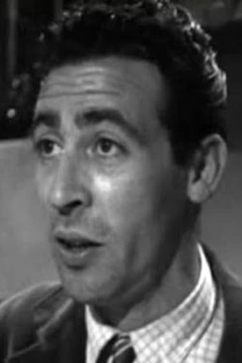 Francisco Arenzana