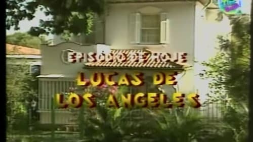 Episode 23