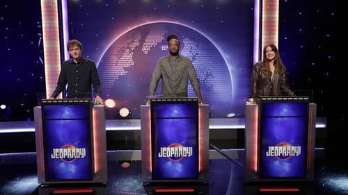 Episode 4