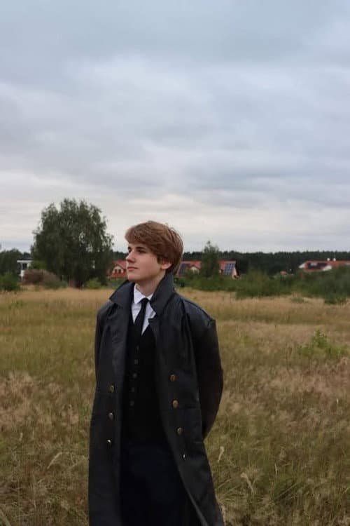 Filip Jurczyk