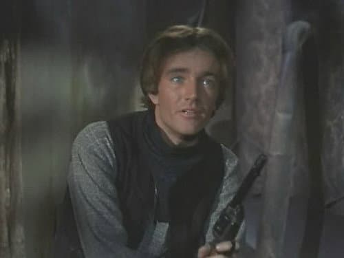 Billy the Kid