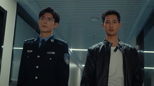 Episode 1