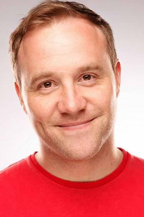 Christopher Pizzey