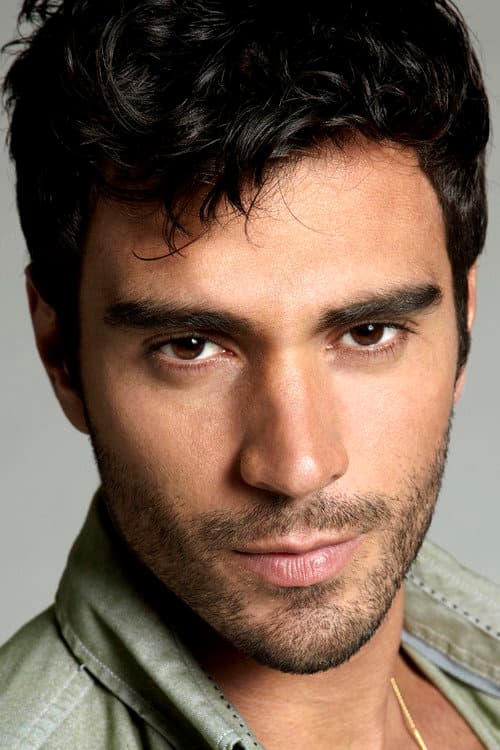 Rodiney Santiago