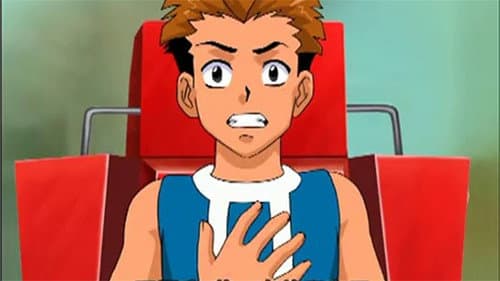 Episode 38