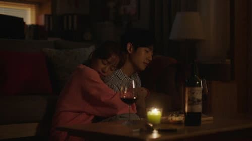 Episode 27