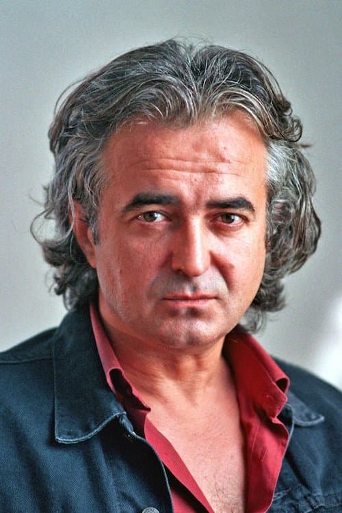 Ljubomir Kerekeš