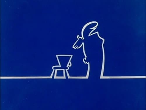 La Linea 138